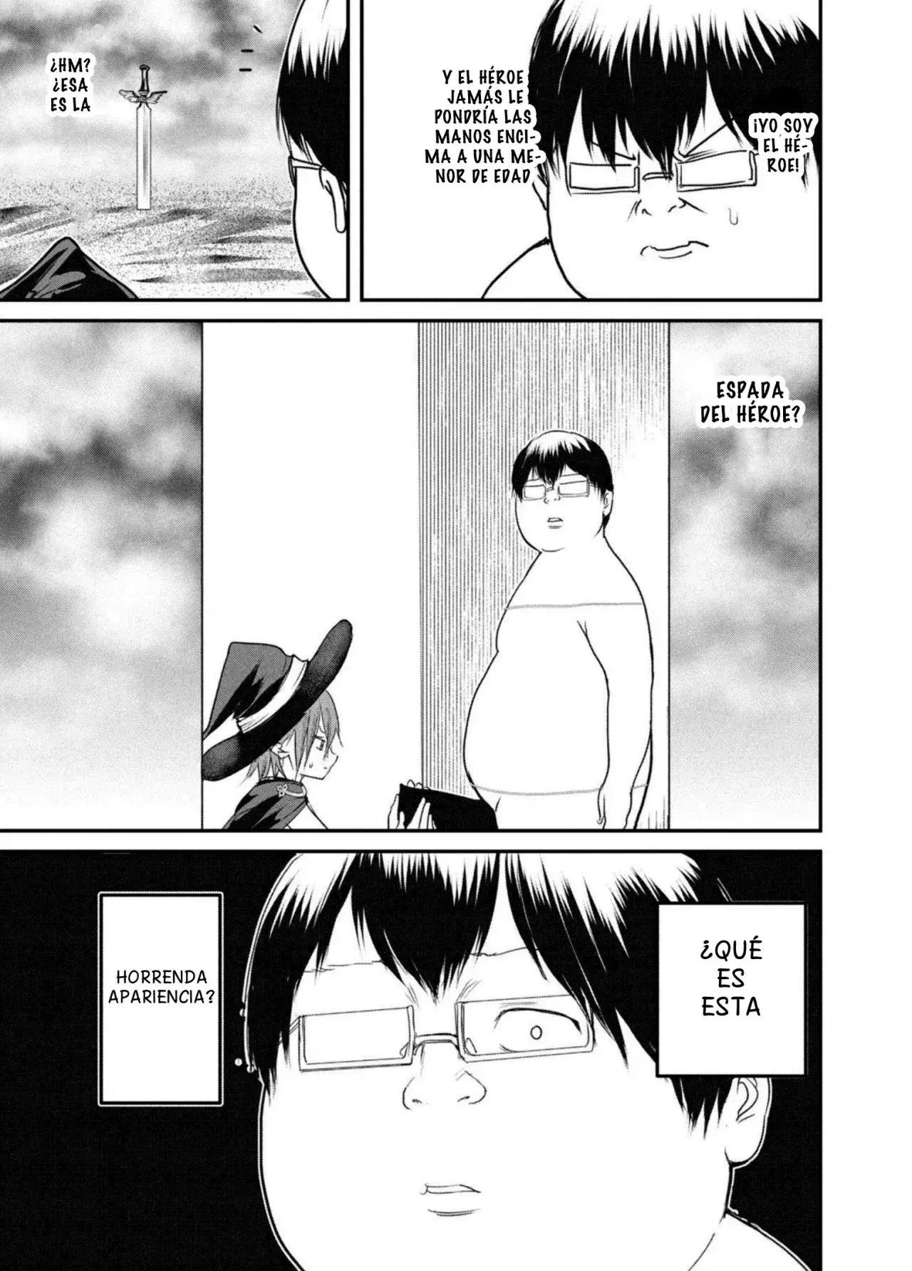 Capitulo 13 page 27