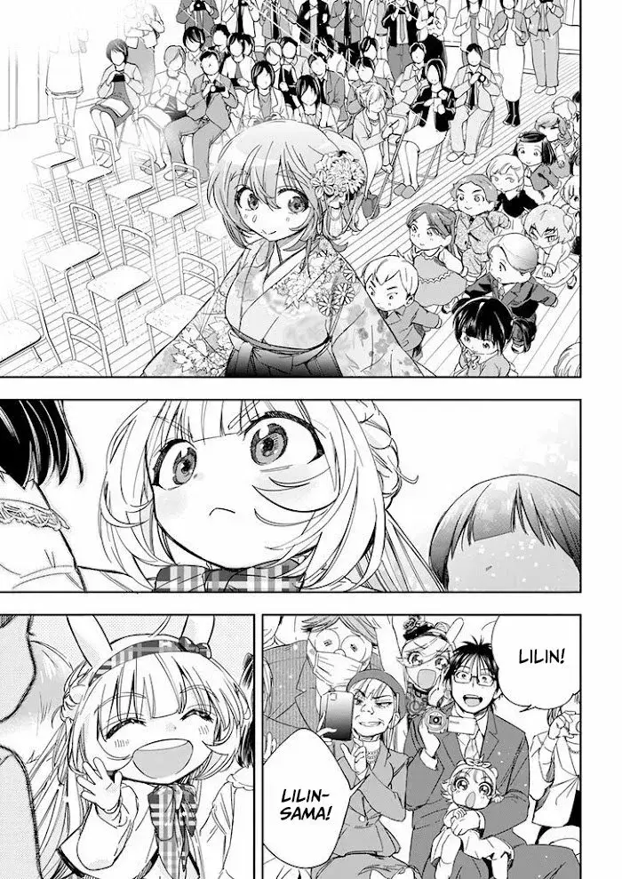 Capitulo 31 page 14