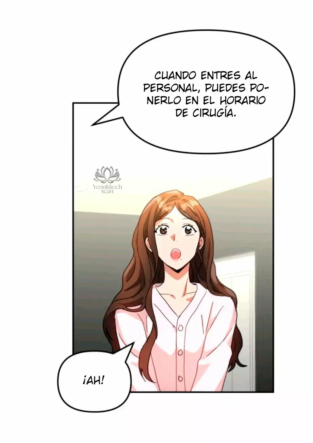 Capitulo 4 page 19