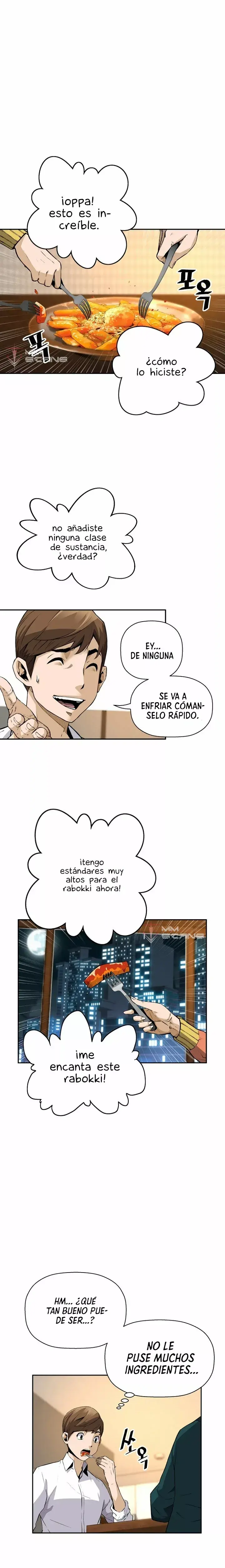 Capitulo 33 page 4
