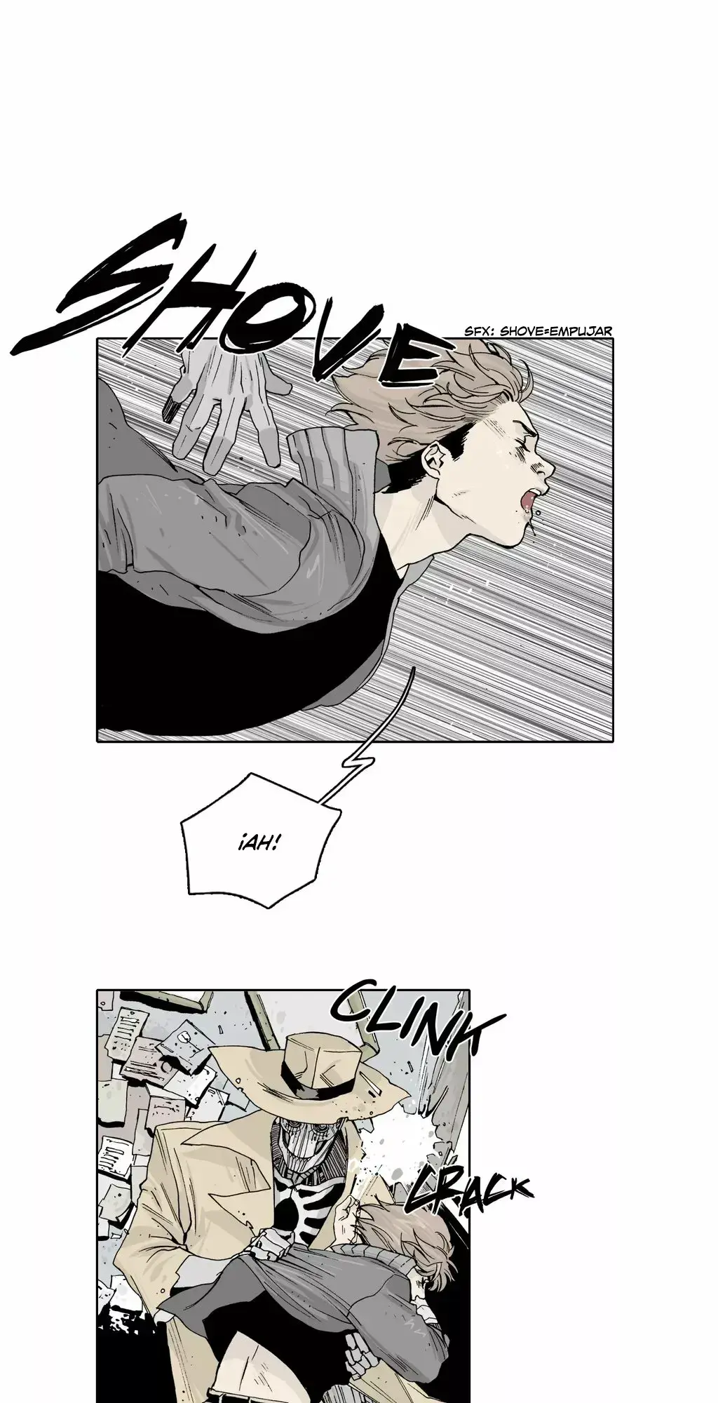 Capitulo 15 page 5