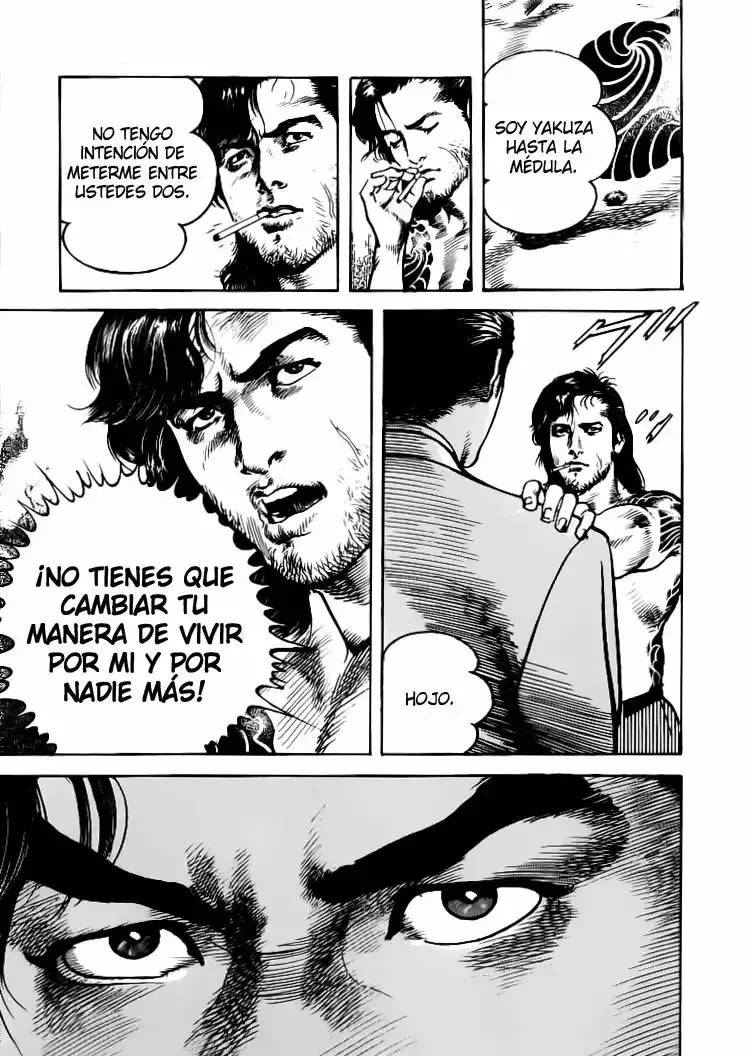 Capitulo 78 page 14