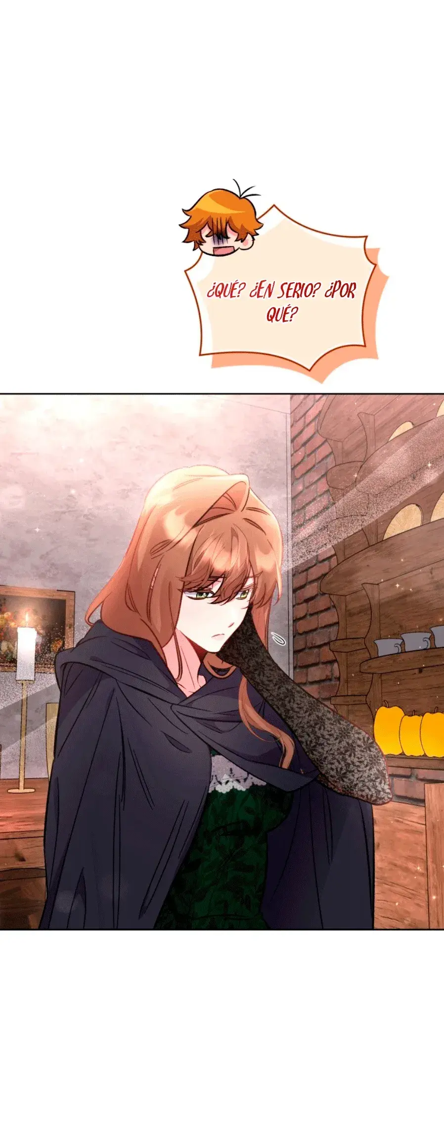 Capitulo 11 page 66