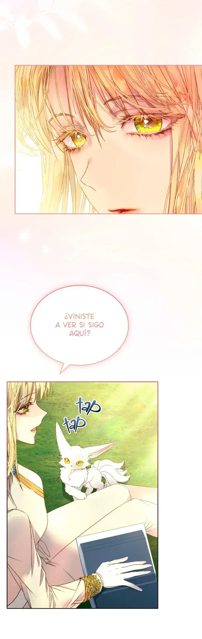 Capitulo 12 page 35
