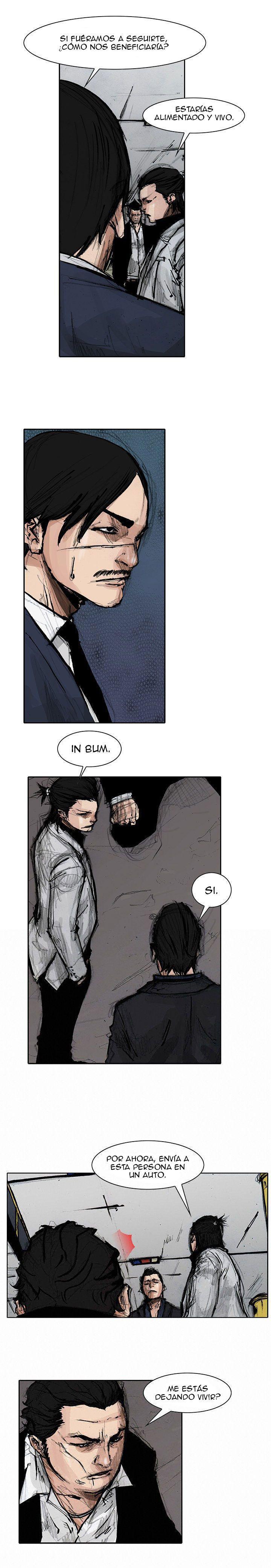 Capitulo 79 page 4