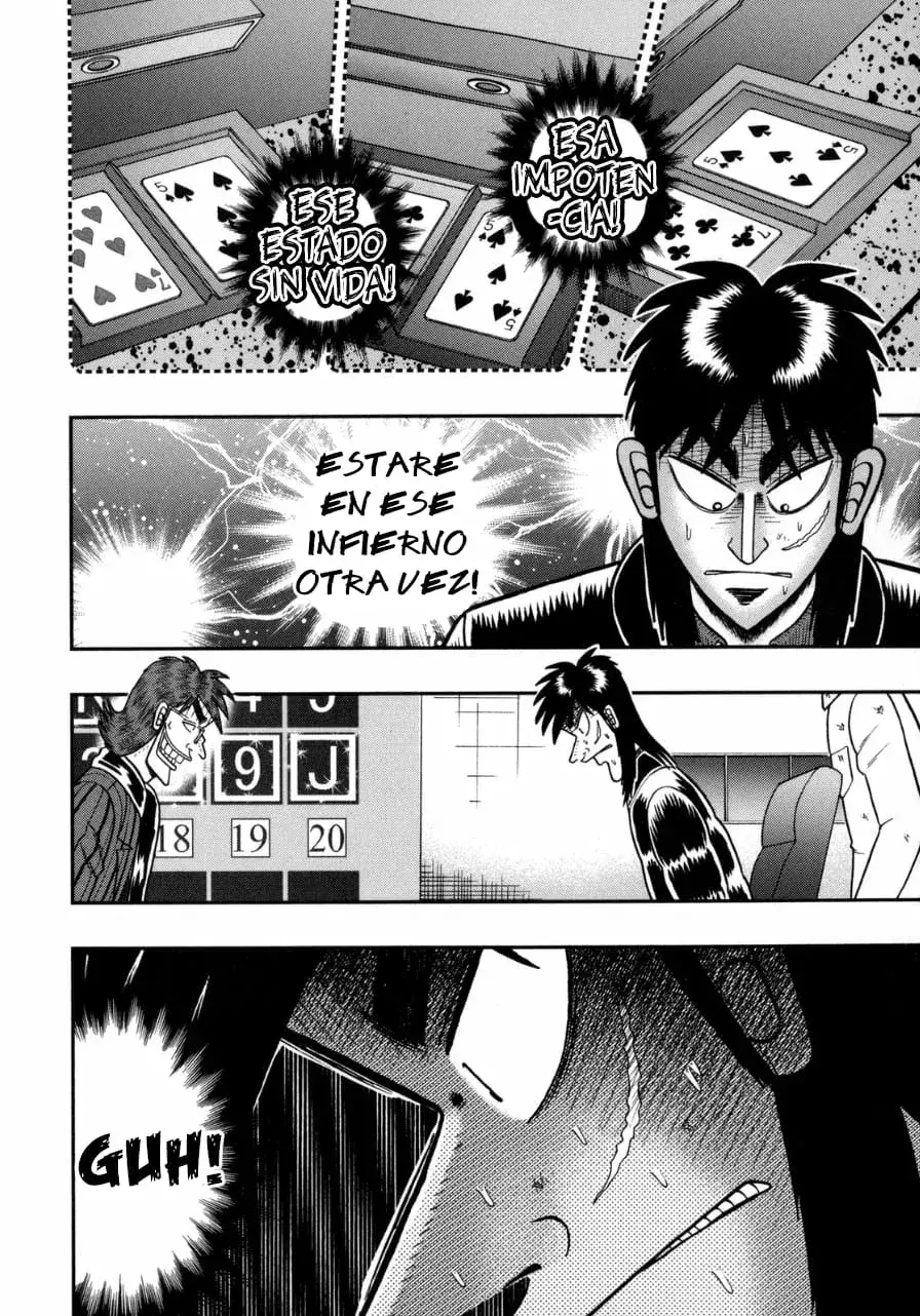 Capitulo 32 page 10