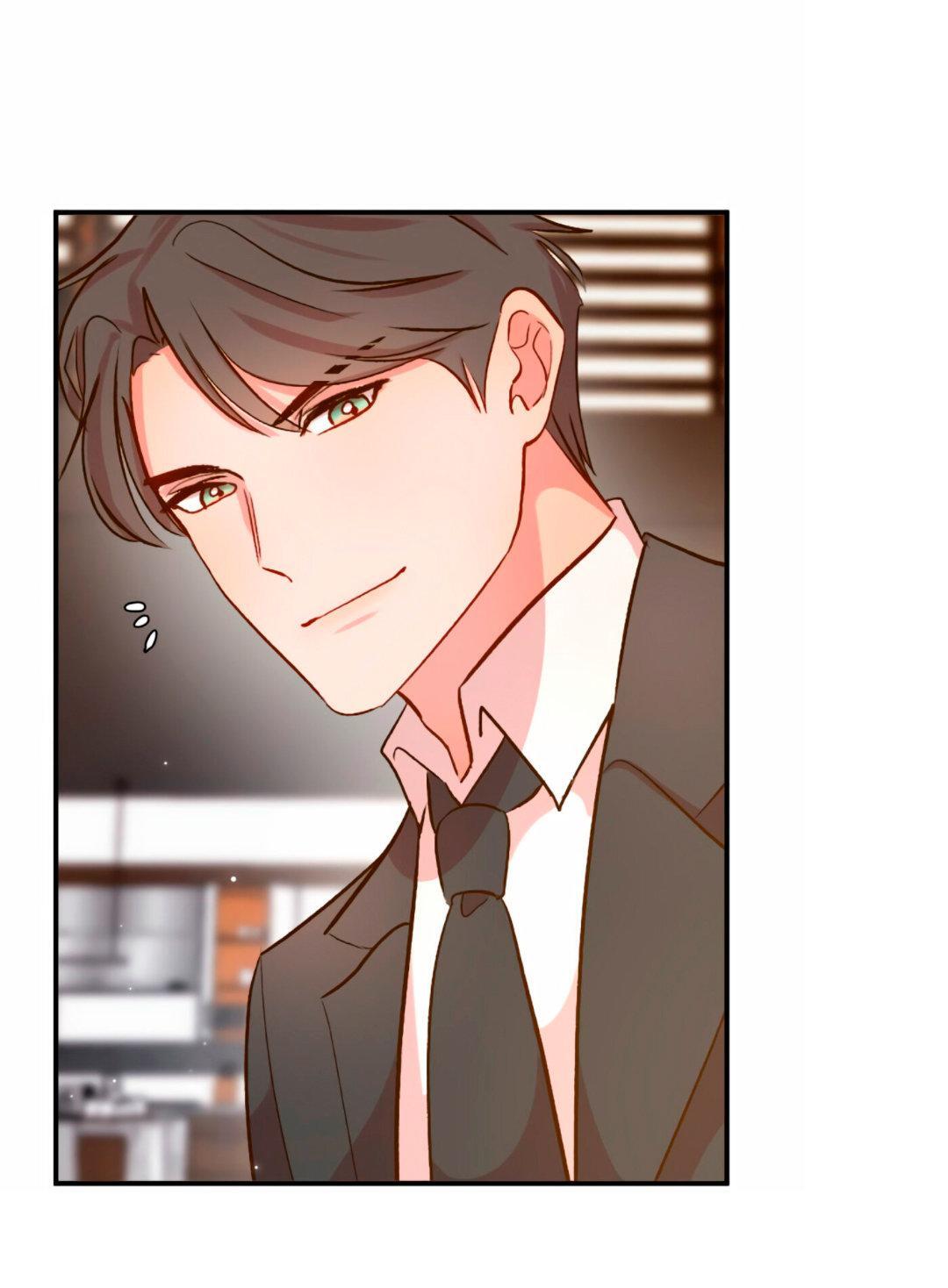 Capitulo 10 page 9
