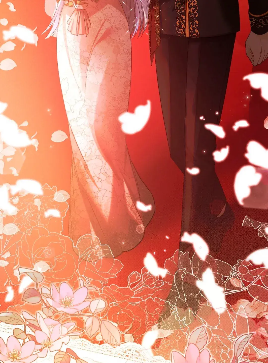 Capitulo 30 page 17