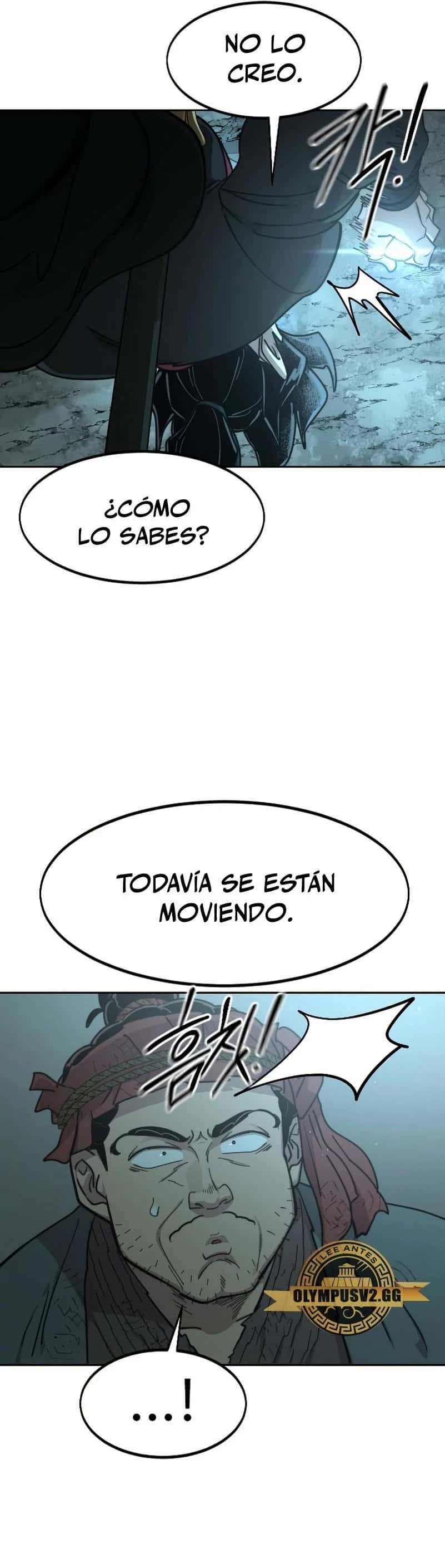 Capitulo 93 page 28