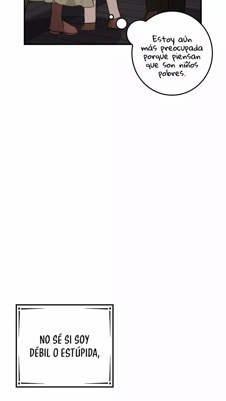 Capitulo 2 page 50