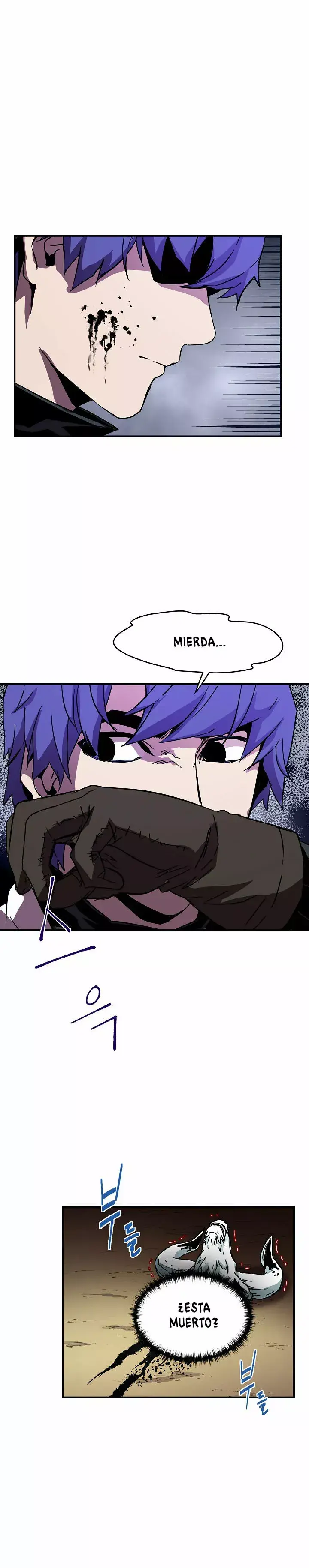 Capitulo 32 page 10
