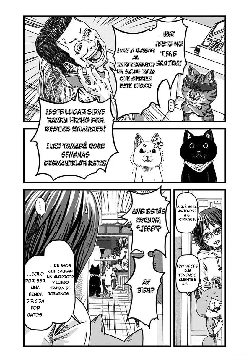Capitulo 1 page 21