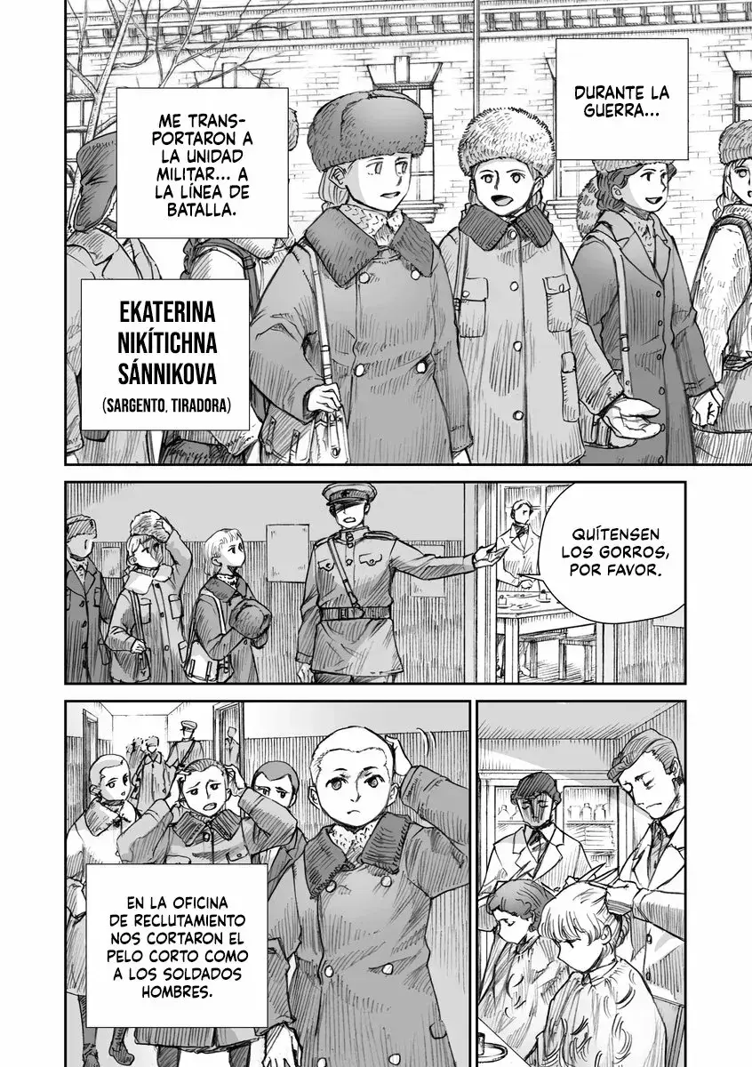 Capitulo 21 page 16