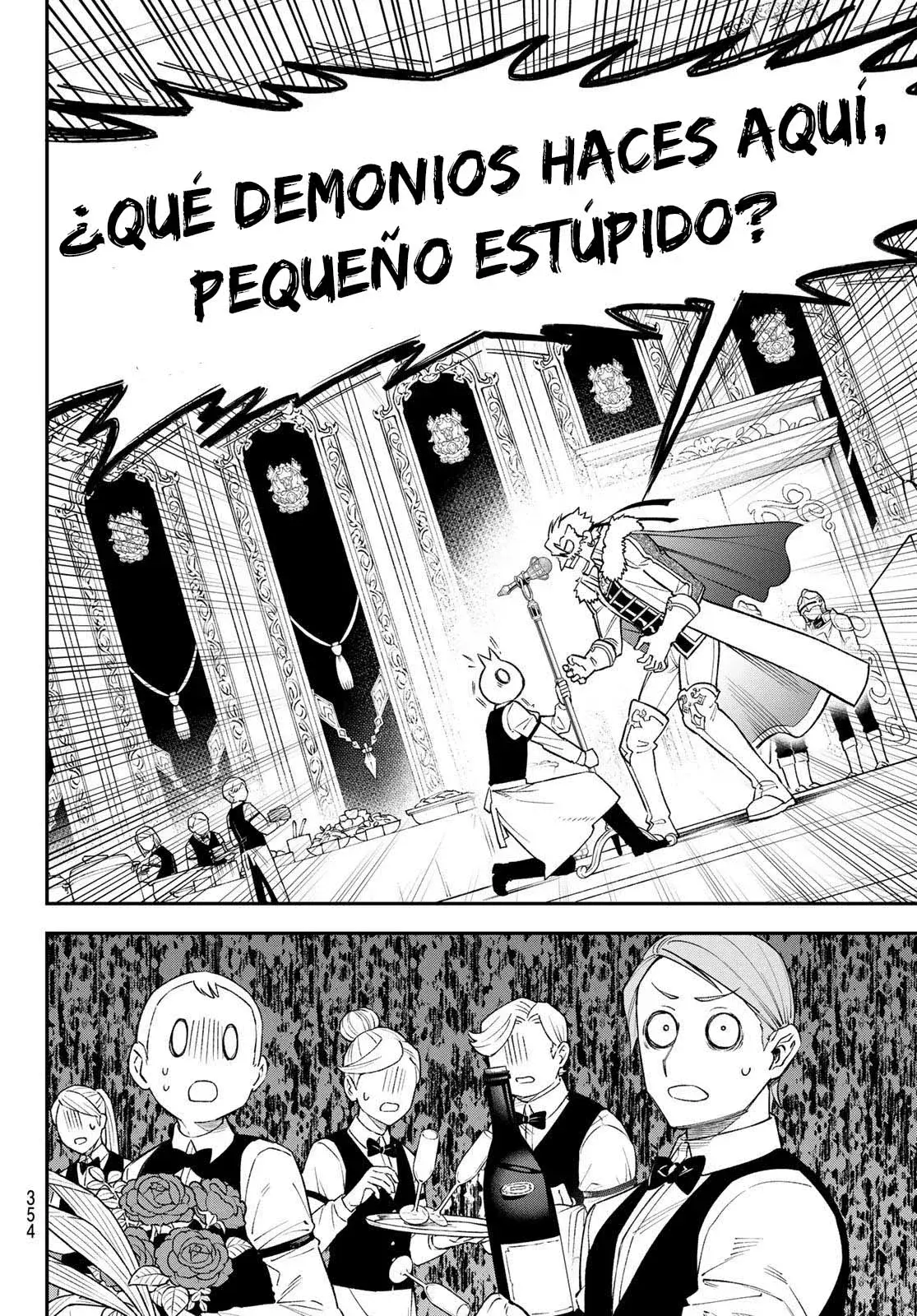 Capitulo 18 page 18