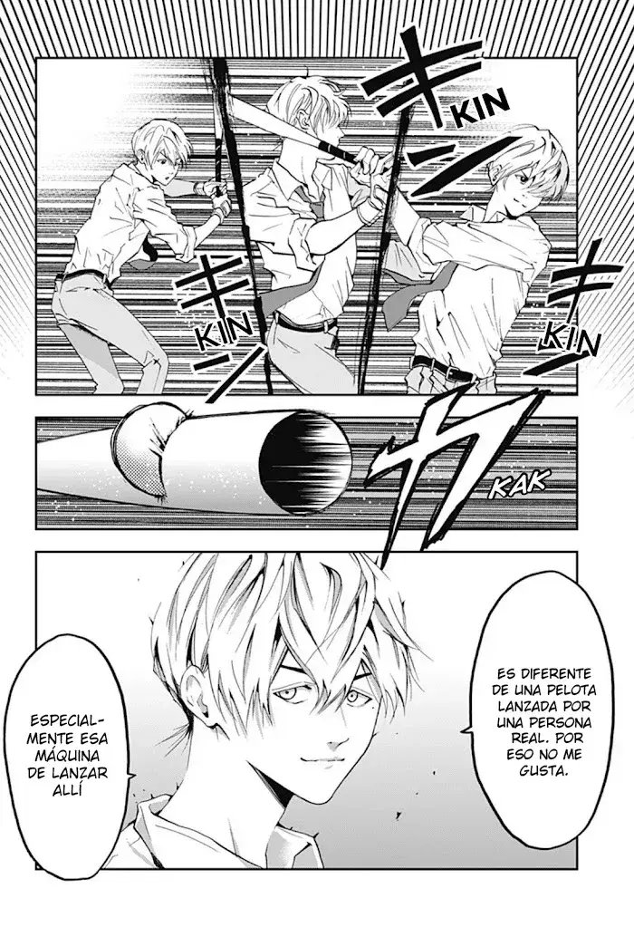 Capitulo 21 page 10