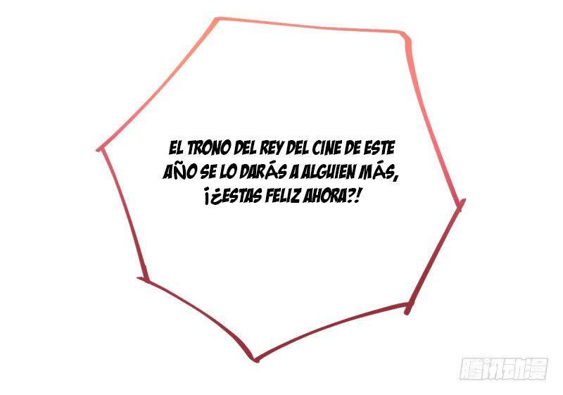 Capitulo 33 page 37