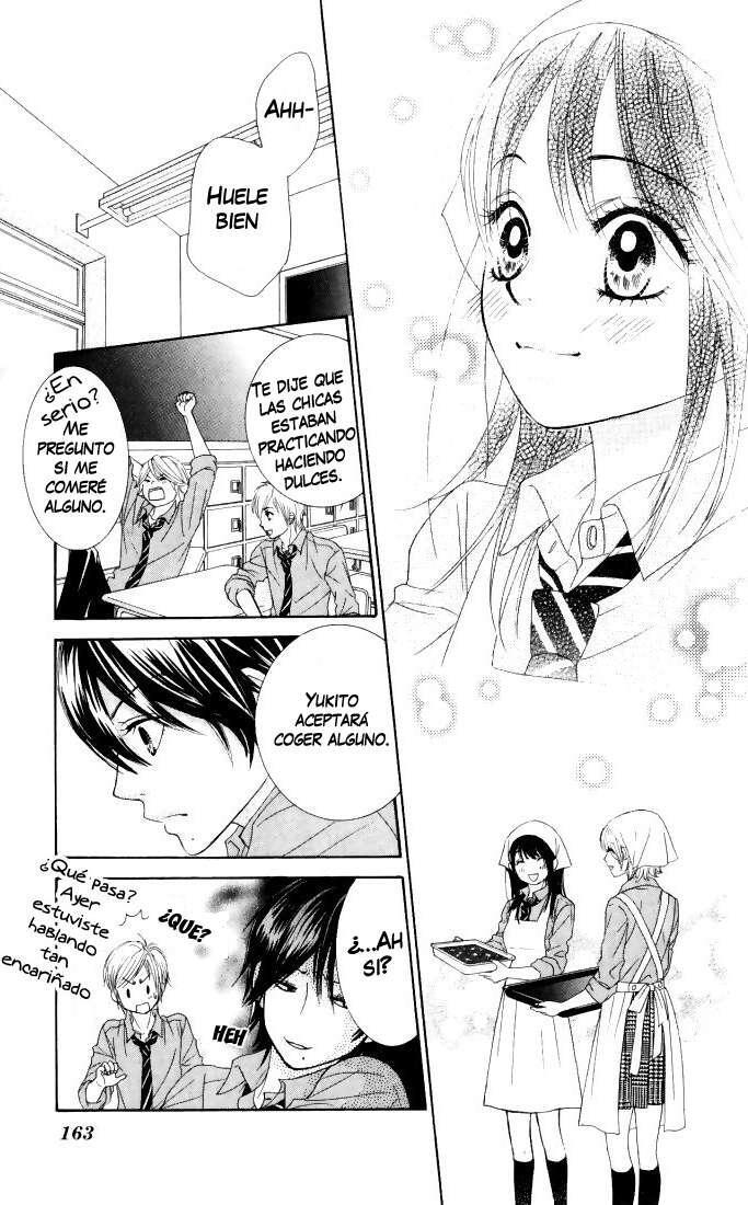 Capitulo 12 page 21