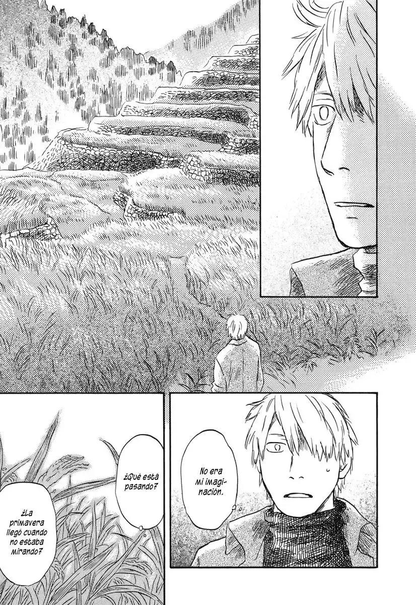 Capitulo 36 page 13