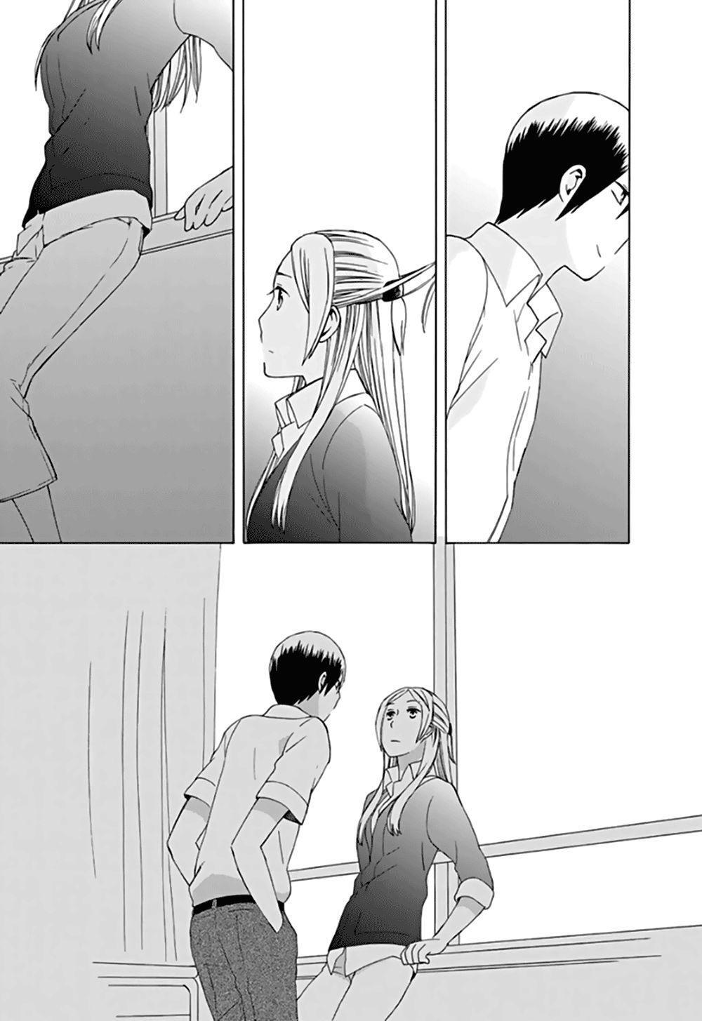 Capitulo 11.01 page 7