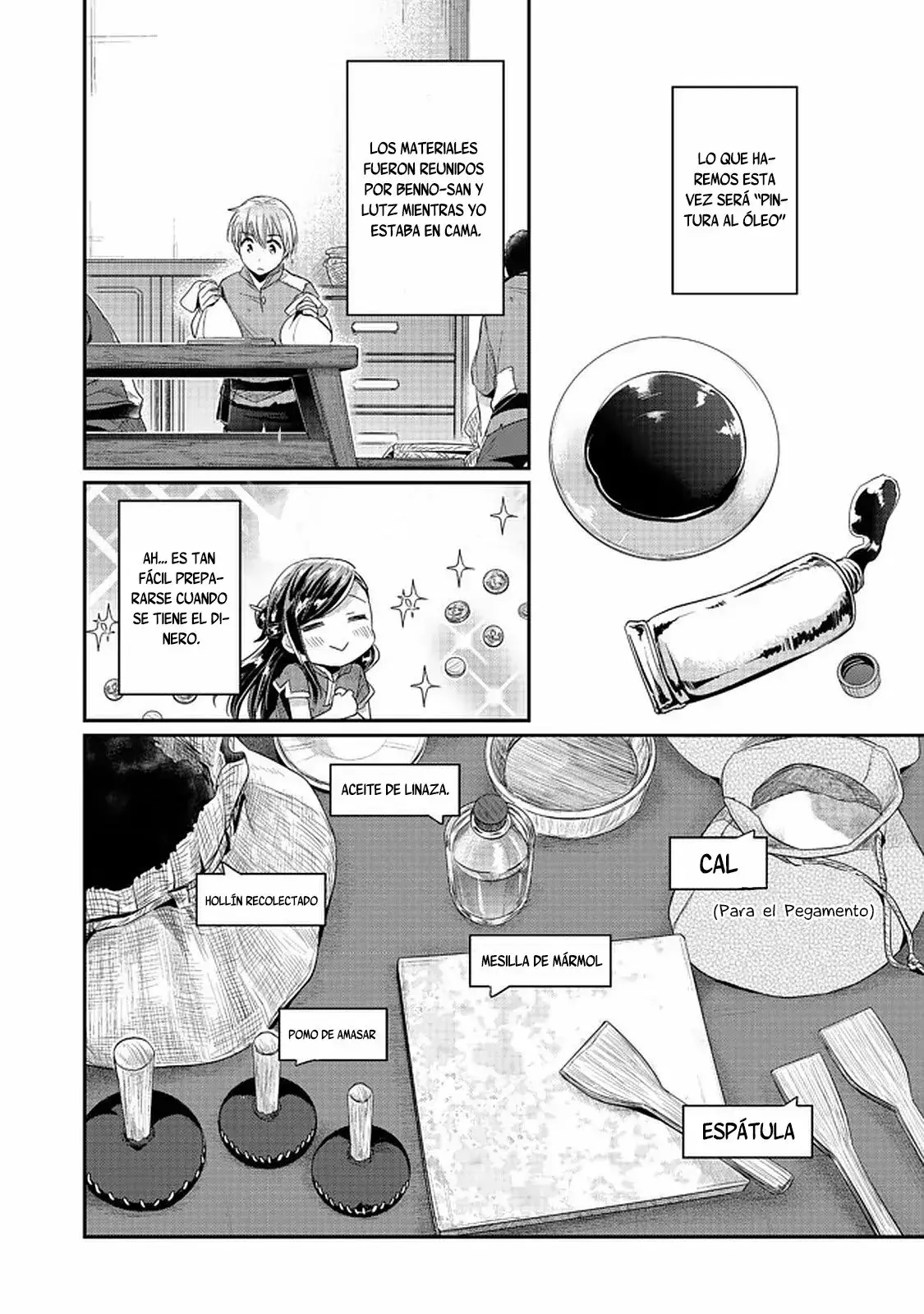 Capitulo 24 page 19