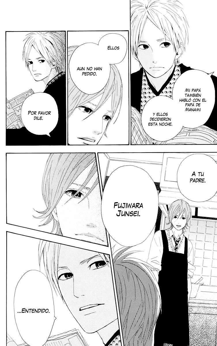Capitulo 10 page 16