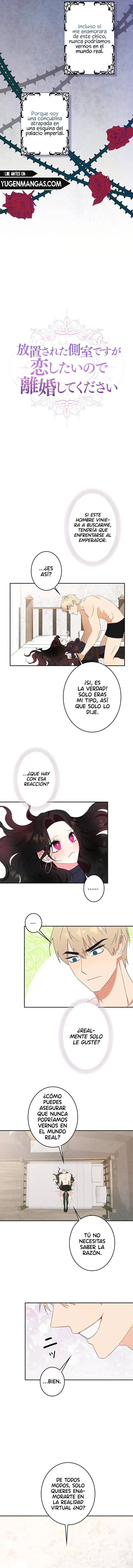 Capitulo 9 page 5