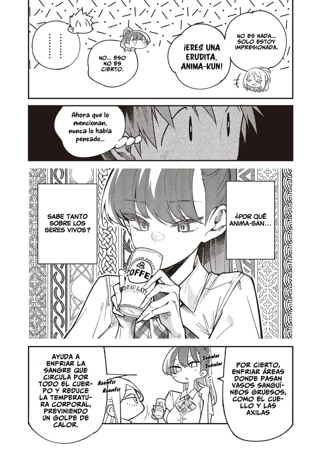 Capitulo 8 page 20