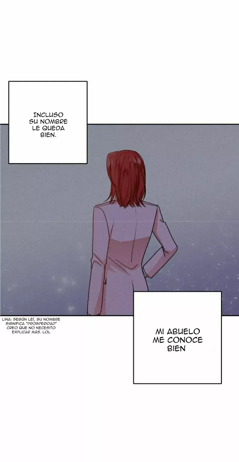 Capitulo 15 page 17