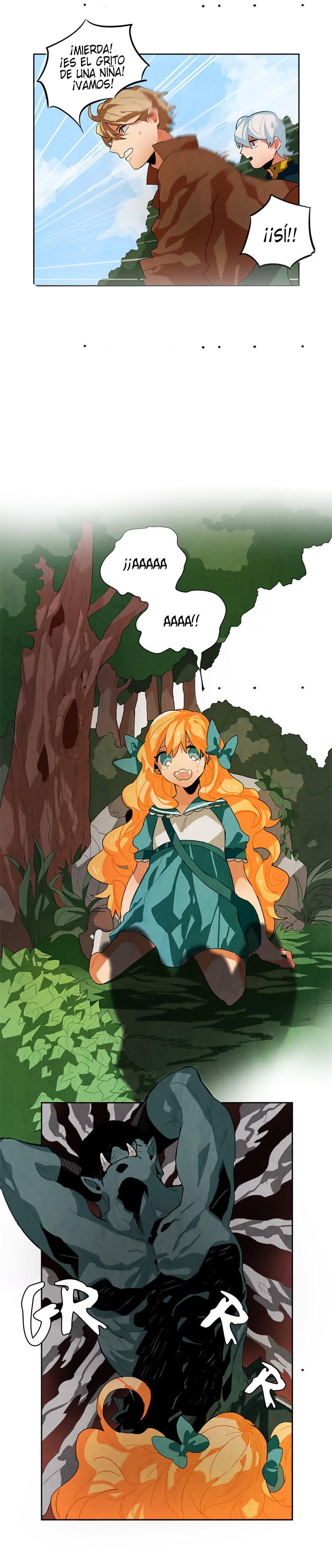 Capitulo 5 page 9