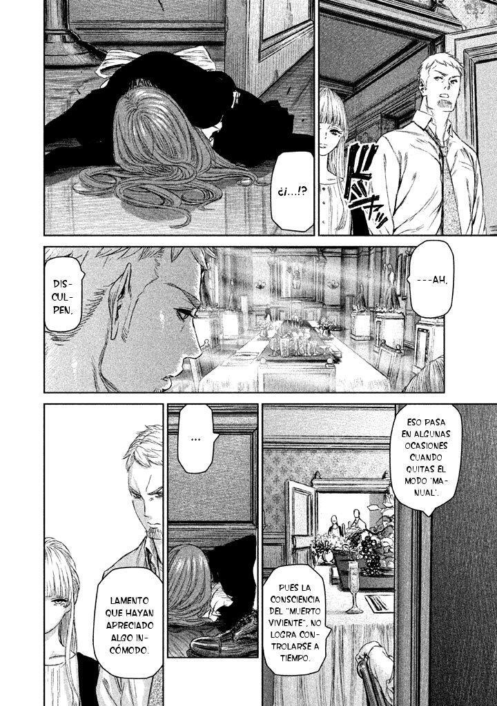 Capitulo 8 page 6