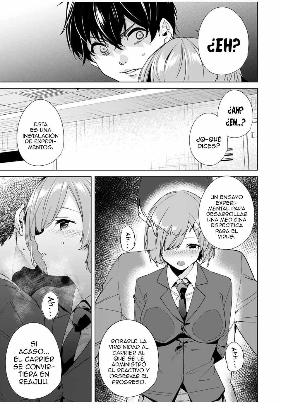 Capitulo 20 page 10