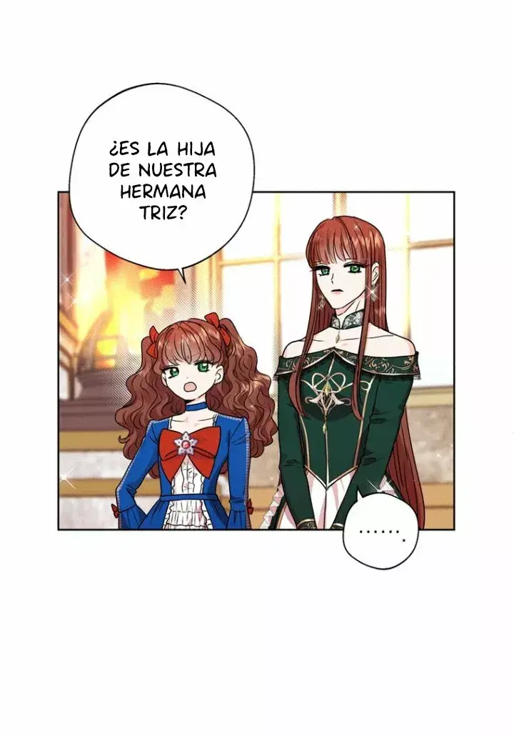 Capitulo 5 page 40