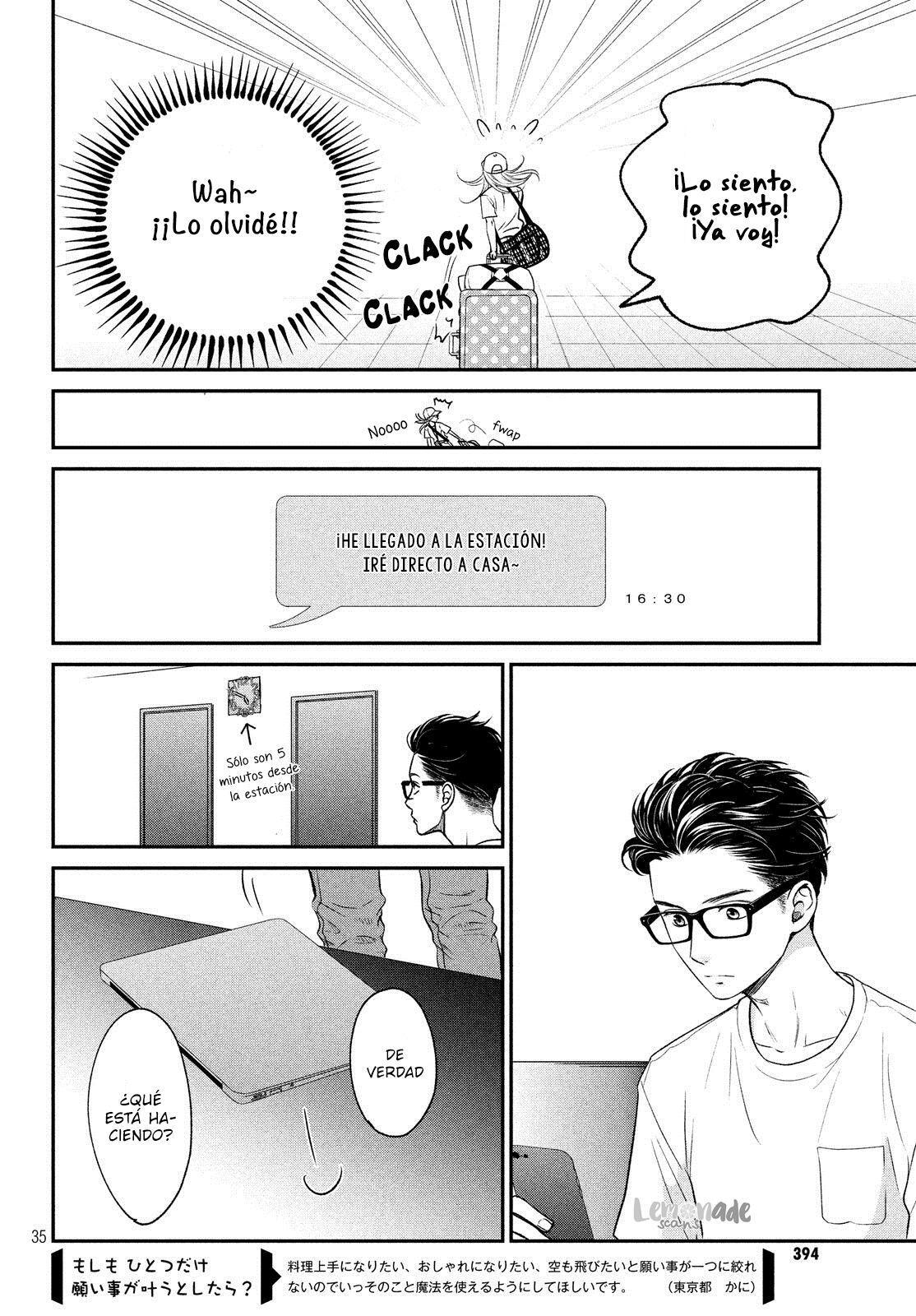 Capitulo 13 page 39