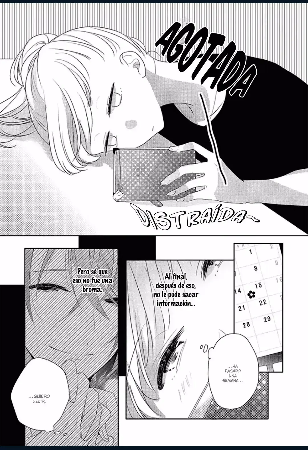 Capitulo 22 page 8
