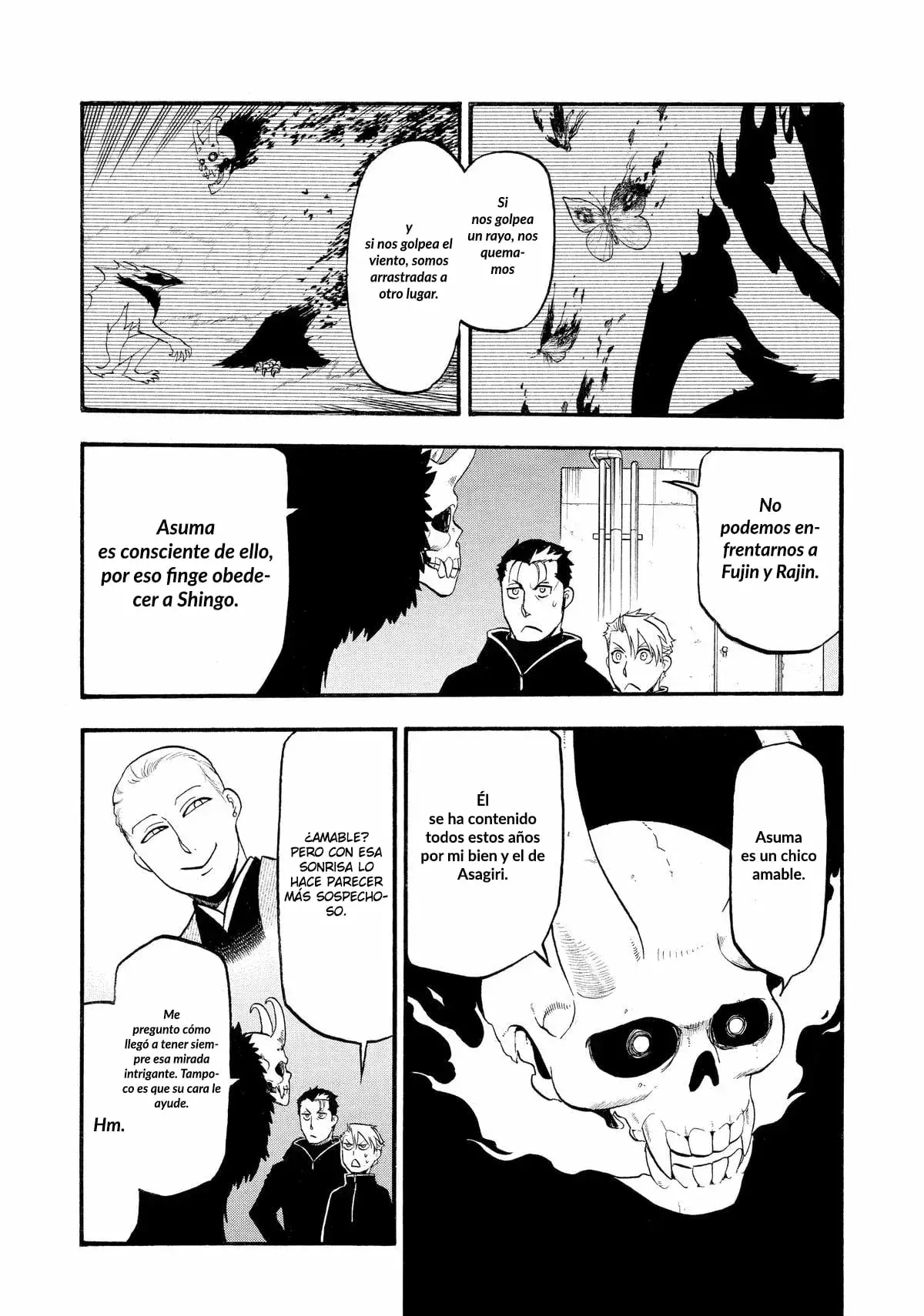 Capitulo 24 page 24