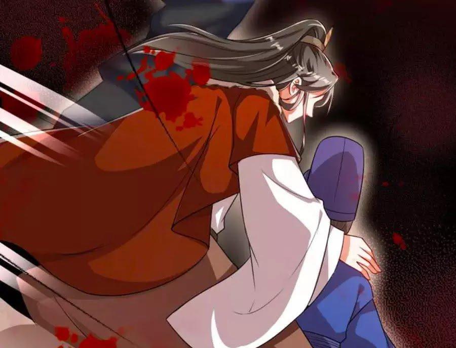 Capitulo 19 page 33