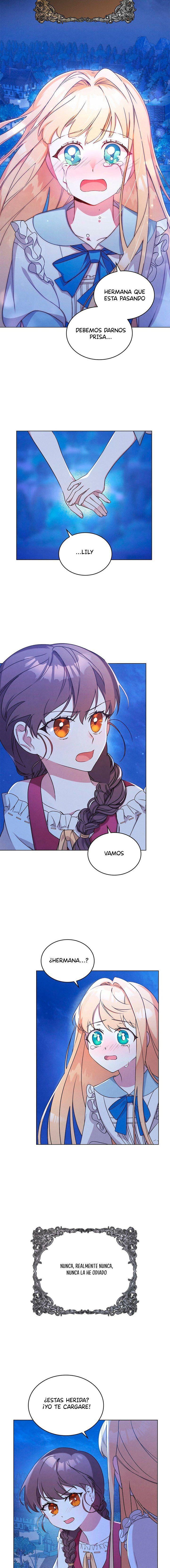 Capitulo 2 page 12