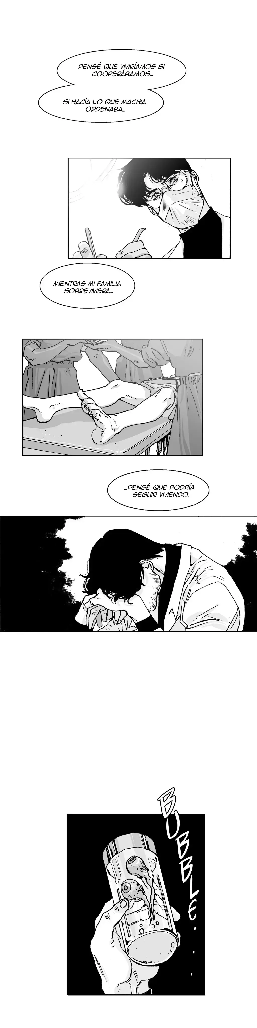 Capitulo 31 page 2