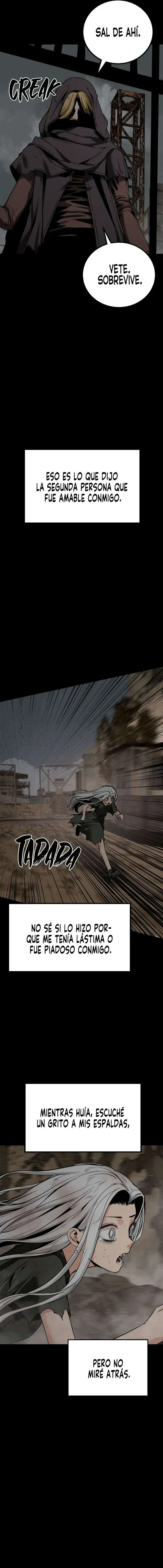 Capitulo 243 page 11