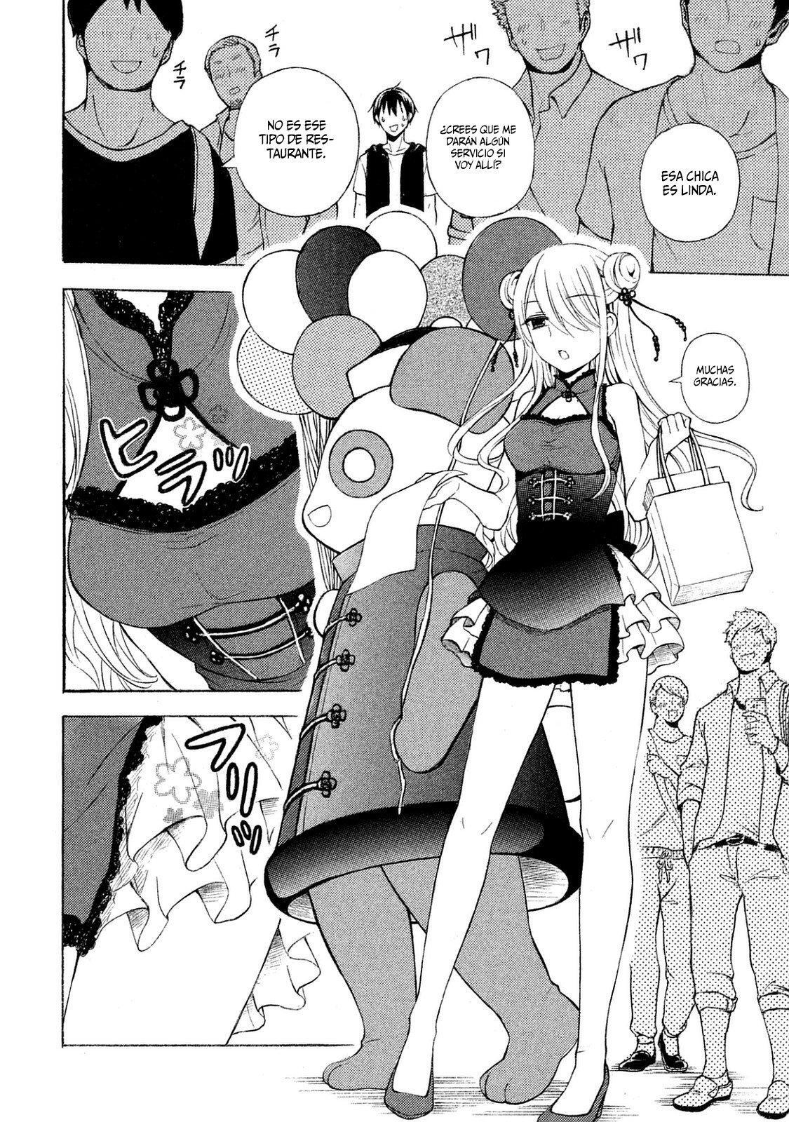 Capitulo 23 page 22