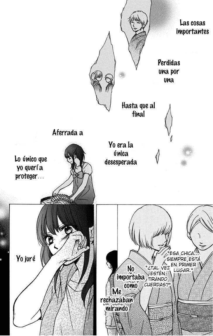 Capitulo 32 page 15