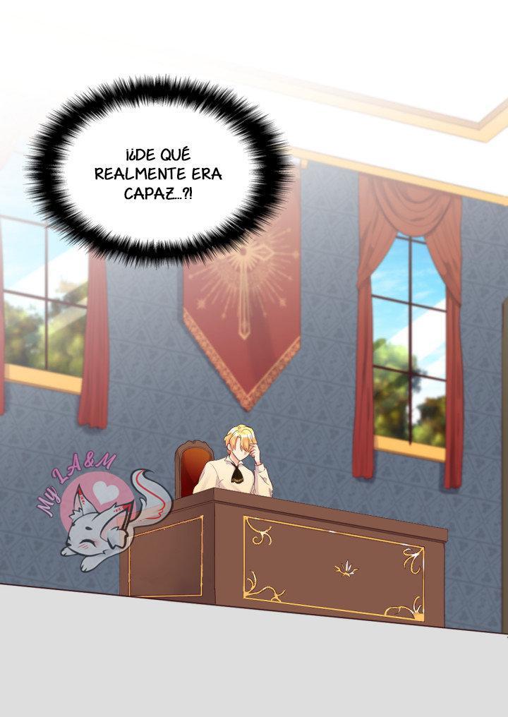 Capitulo 35 page 12