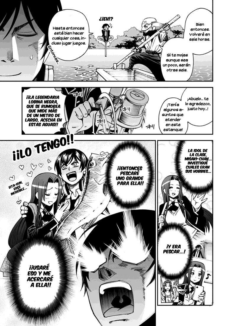 Capitulo 11 page 5