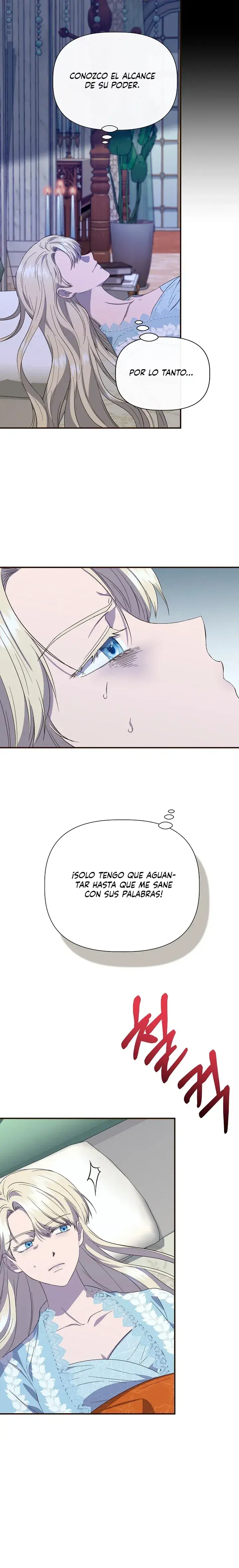 Capitulo 98 page 18