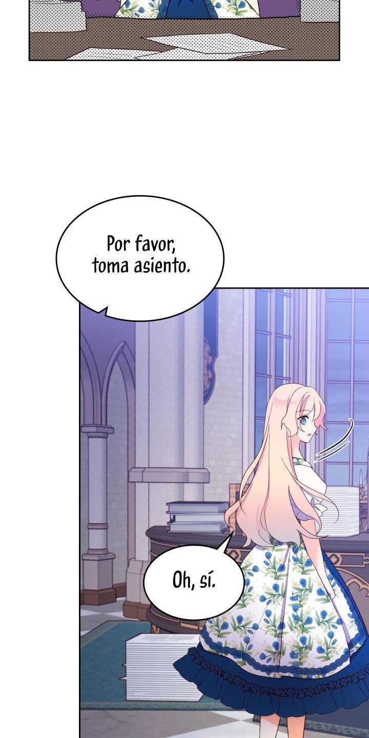 Capitulo 19 page 26