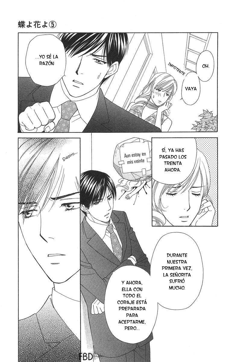 Capitulo 24 page 19