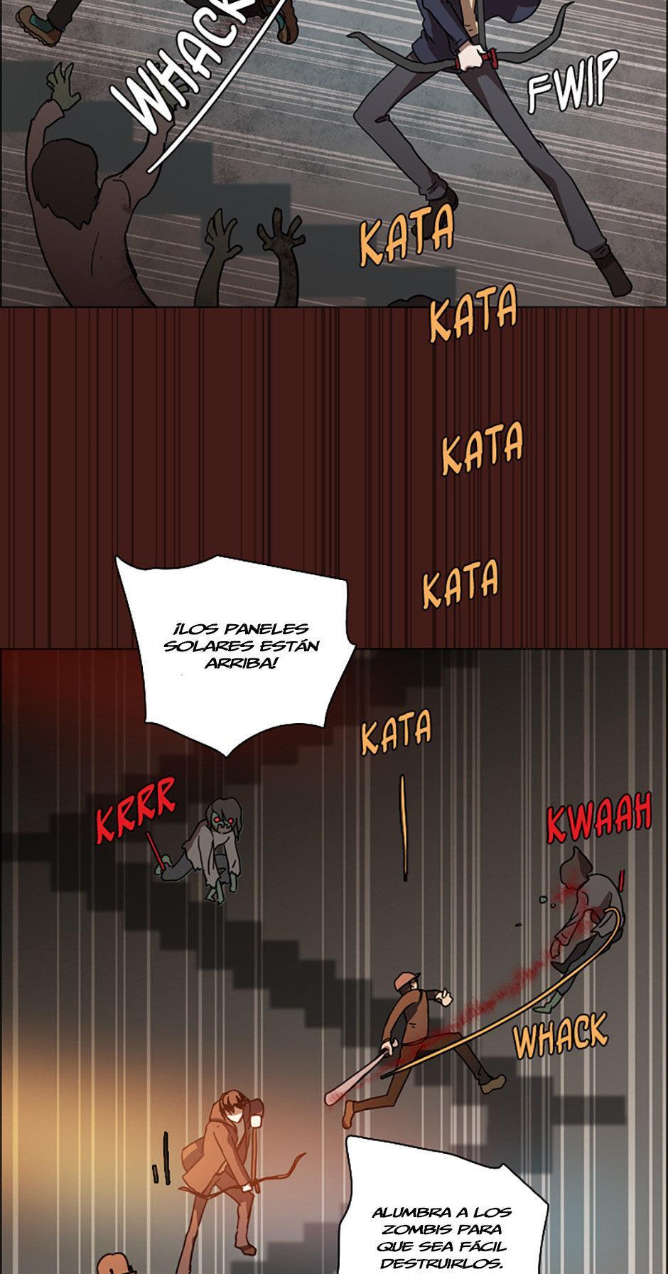 Capitulo 14 page 15