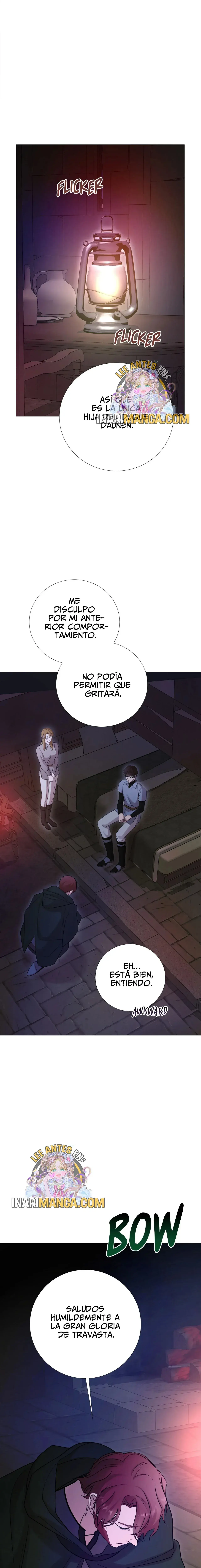Capitulo 11 page 31