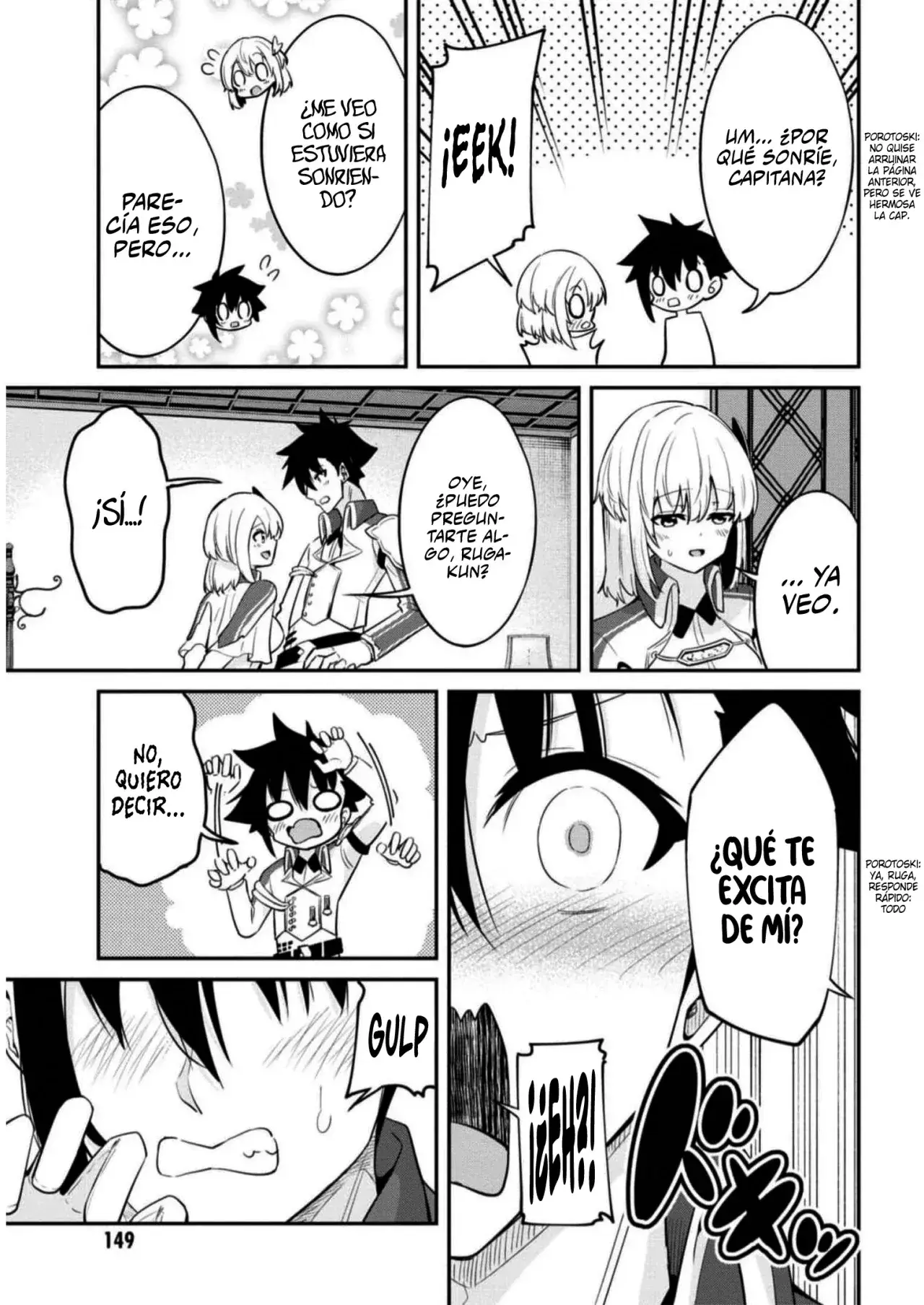 Capitulo 18 page 16
