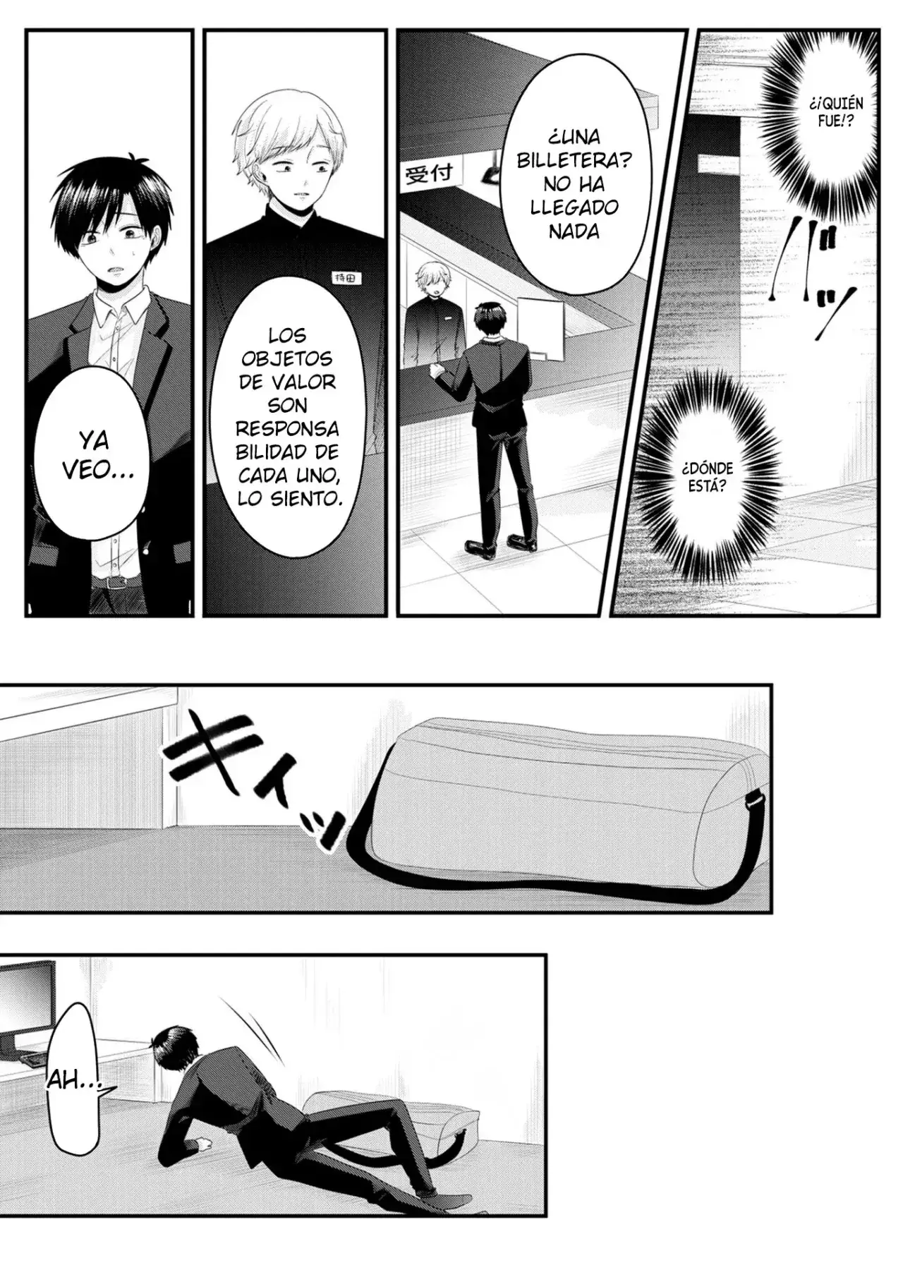 Capitulo 2 page 17